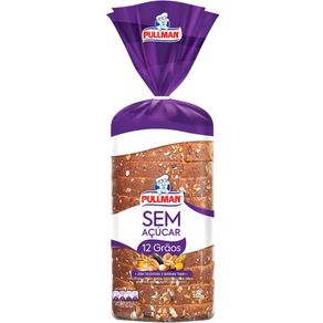 7896002366304 7896002366304