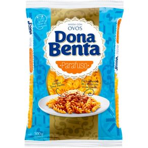 7896005286593 7896005286593