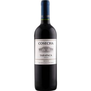 7804340822178 7804340822178