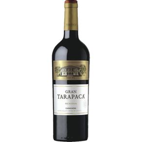 7804340902184 7804340902184