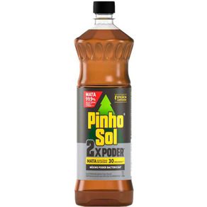 7509546661094 7509546661094