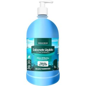 7898583341435 7898583341435