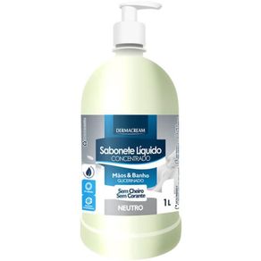 7898583341800 7898583341800