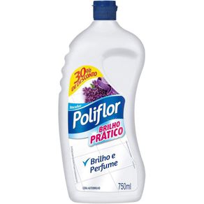 7891035322495 7891035322495