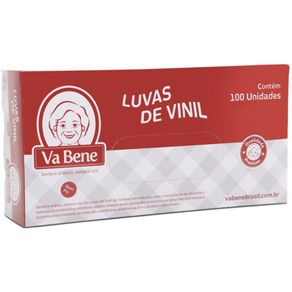 7898546001154 7898546001154