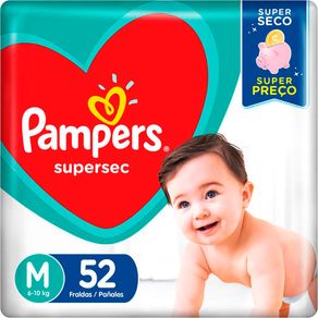 7501001393977 7501001393977