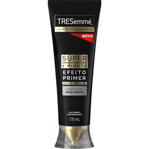 7891150070868 7891150070868