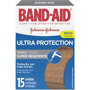 7891010668631 7891010668631