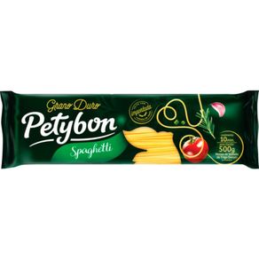 7897721411252 7897721411252