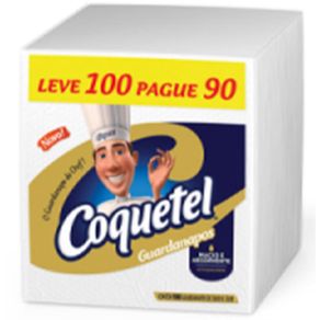 7896914002369 7896914002369