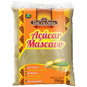 7896181700234 7896181700234