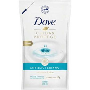 7891150075375 7891150075375