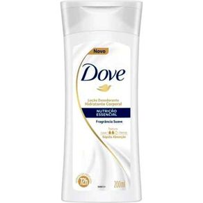 7891150078550 7891150078550