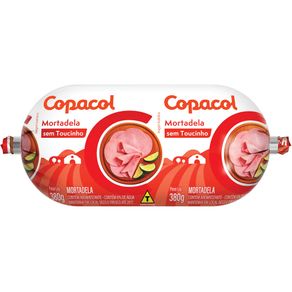 7891527068979 7891527068979