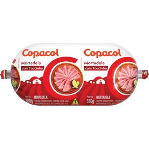 7891527068986 7891527068986