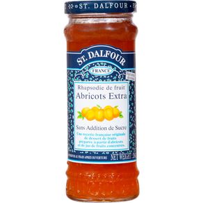 84380957543 84380957543