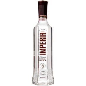 736040018674 736040018674