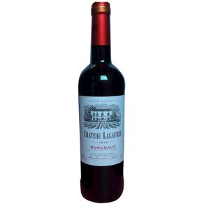 3284399042538 3284399042538