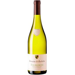 3379810107764 3379810107764