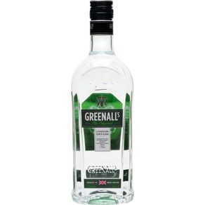 5010296002980 5010296002980