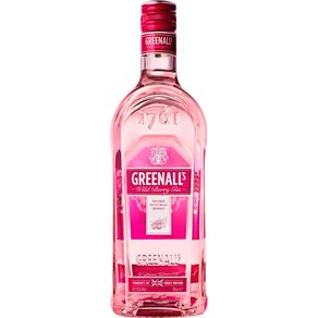 5010296003260 5010296003260