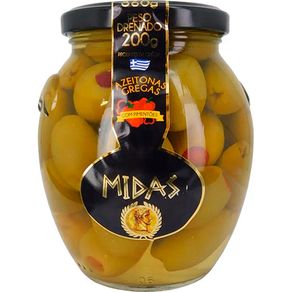 5201409901645 5201409901645