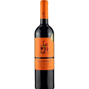 5600391231202 5600391231202