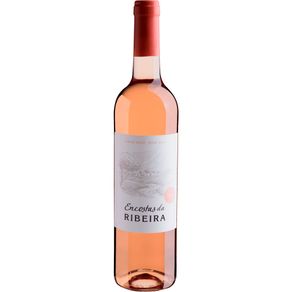 5602175009229 5602175009229