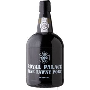 5602418006008 5602418006008