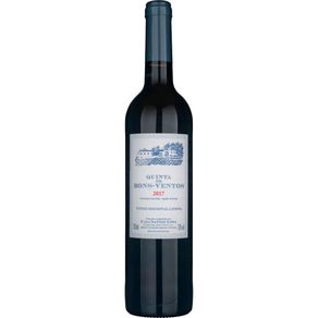 5604424108011 5604424108011