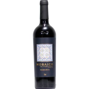 5604424469303 5604424469303