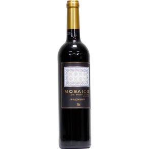 5604424469310 5604424469310