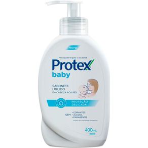 7509546656465 7509546656465