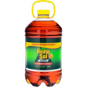 7509546660134 7509546660134