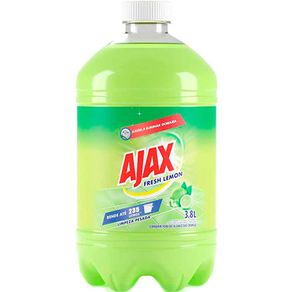 7509546661254 7509546661254