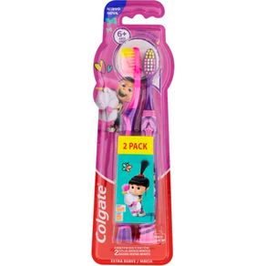 7509546661353 7509546661353