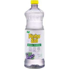 7509546662770 7509546662770