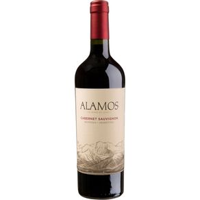 7794450008060 7794450008060