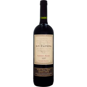 7794450090102 7794450090102