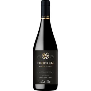 7804330007073 7804330007073