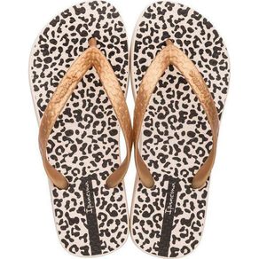 7890875705093 7890875705093