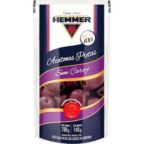 7891031116883 7891031116883