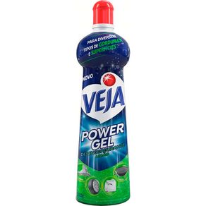 7891035000225 7891035000225