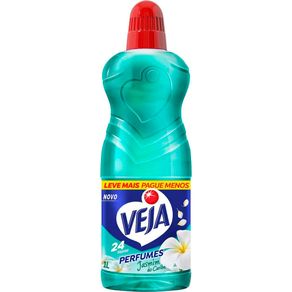 7891035000256 7891035000256