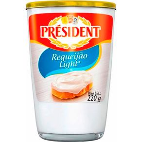 7891097102585 7891097102585