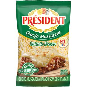 7891097103285 7891097103285