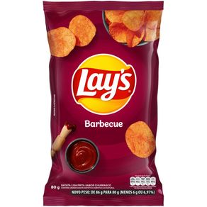 7892840818012 7892840818012