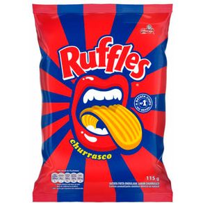 7892840818142 7892840818142