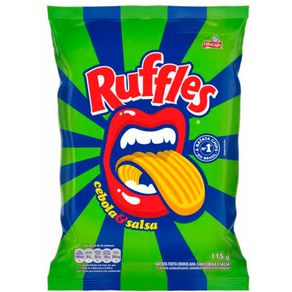 7892840818159 7892840818159