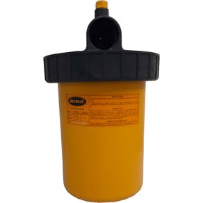 7894643003404 7894643003404